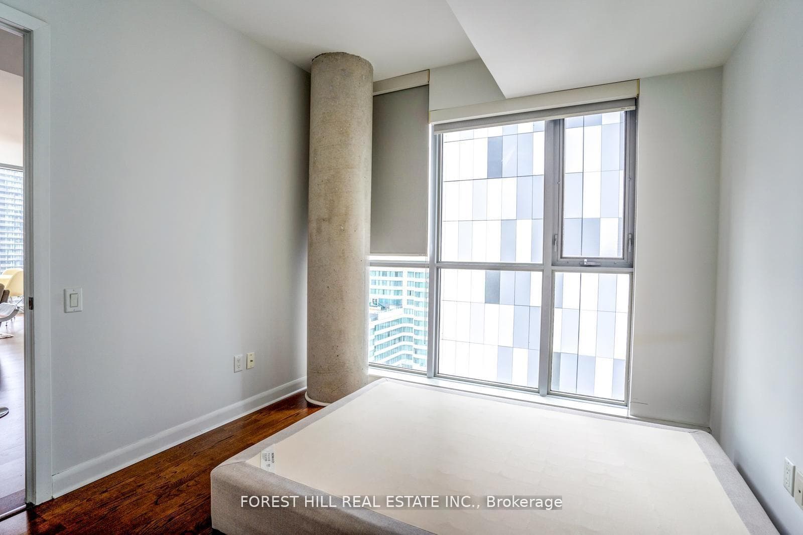 375 King Street Unit 2307 photo 17