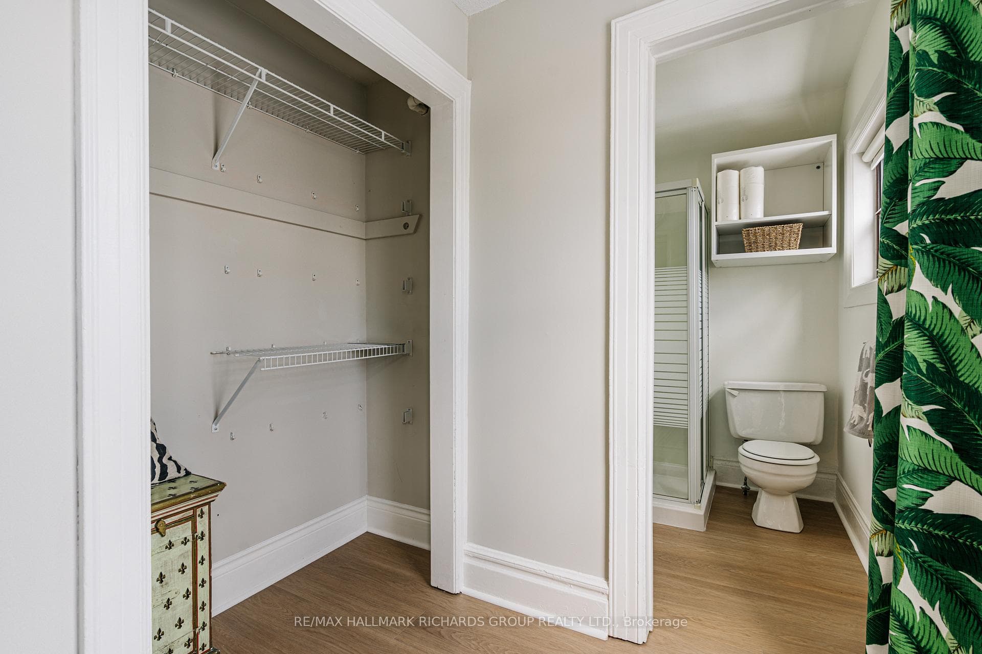 51 Elmer Avenue photo 15