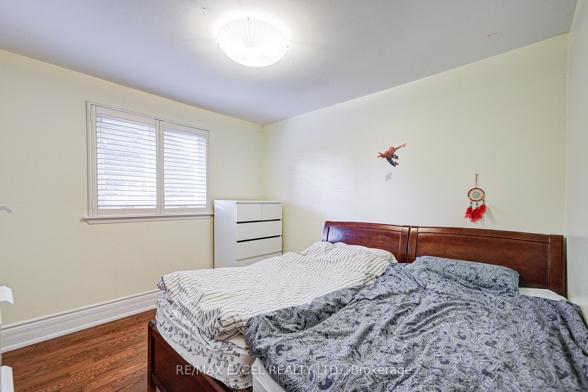 108 Babcombe Drive photo 24