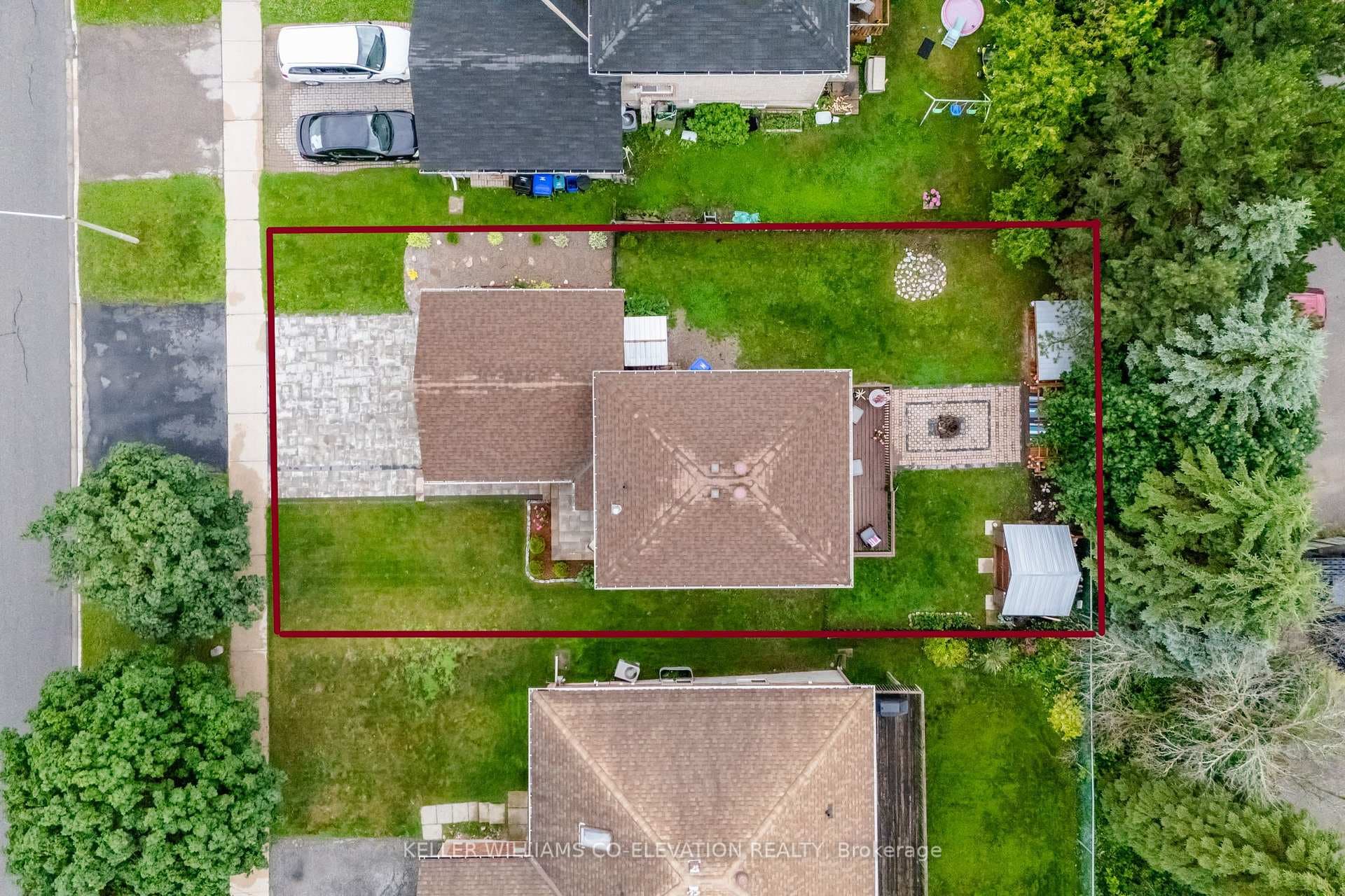 351 Galloway Boulevard photo 30