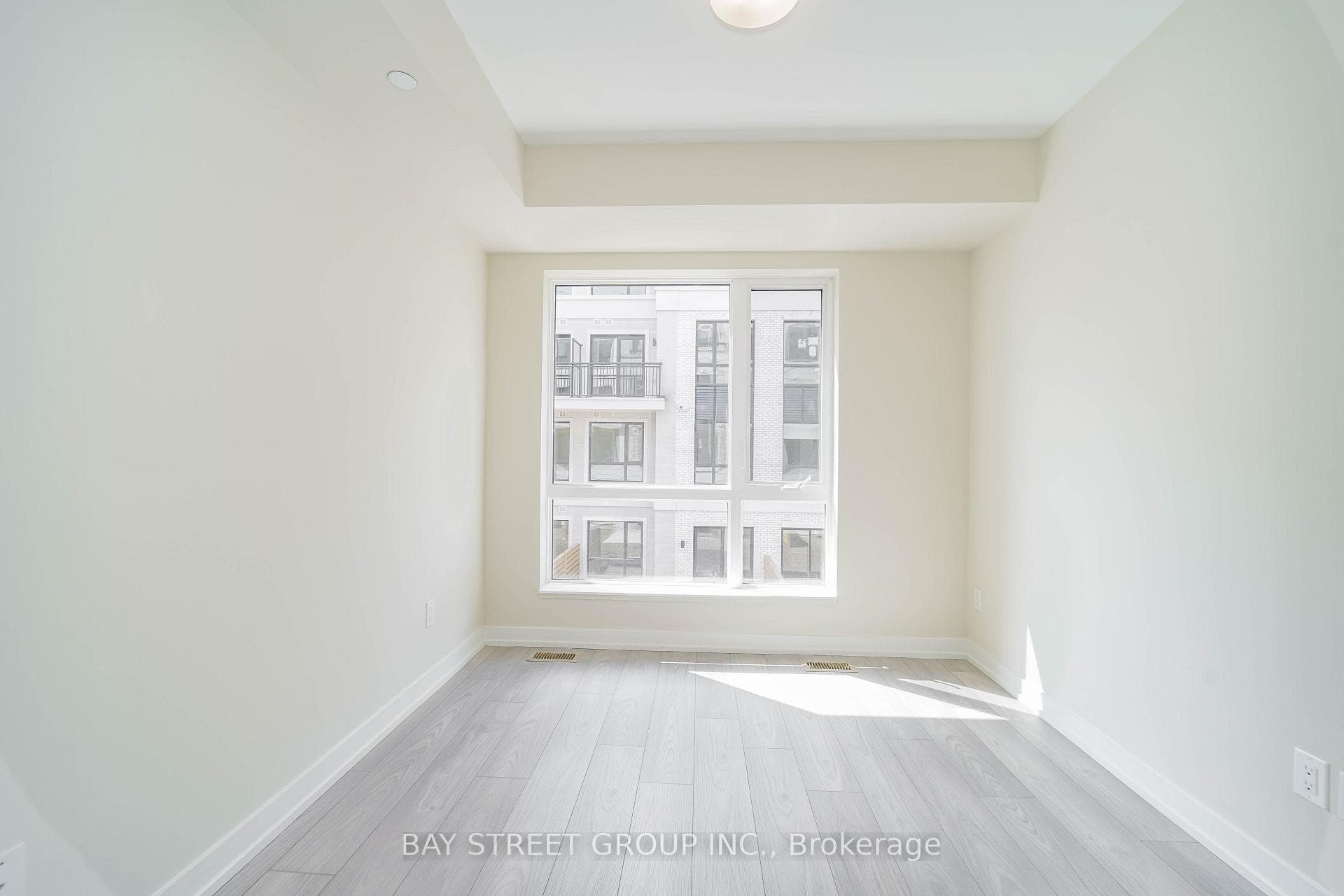 67 Saigon Drive Unit A105 photo 35
