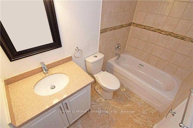 7288 Sigsbee Drive photo 9