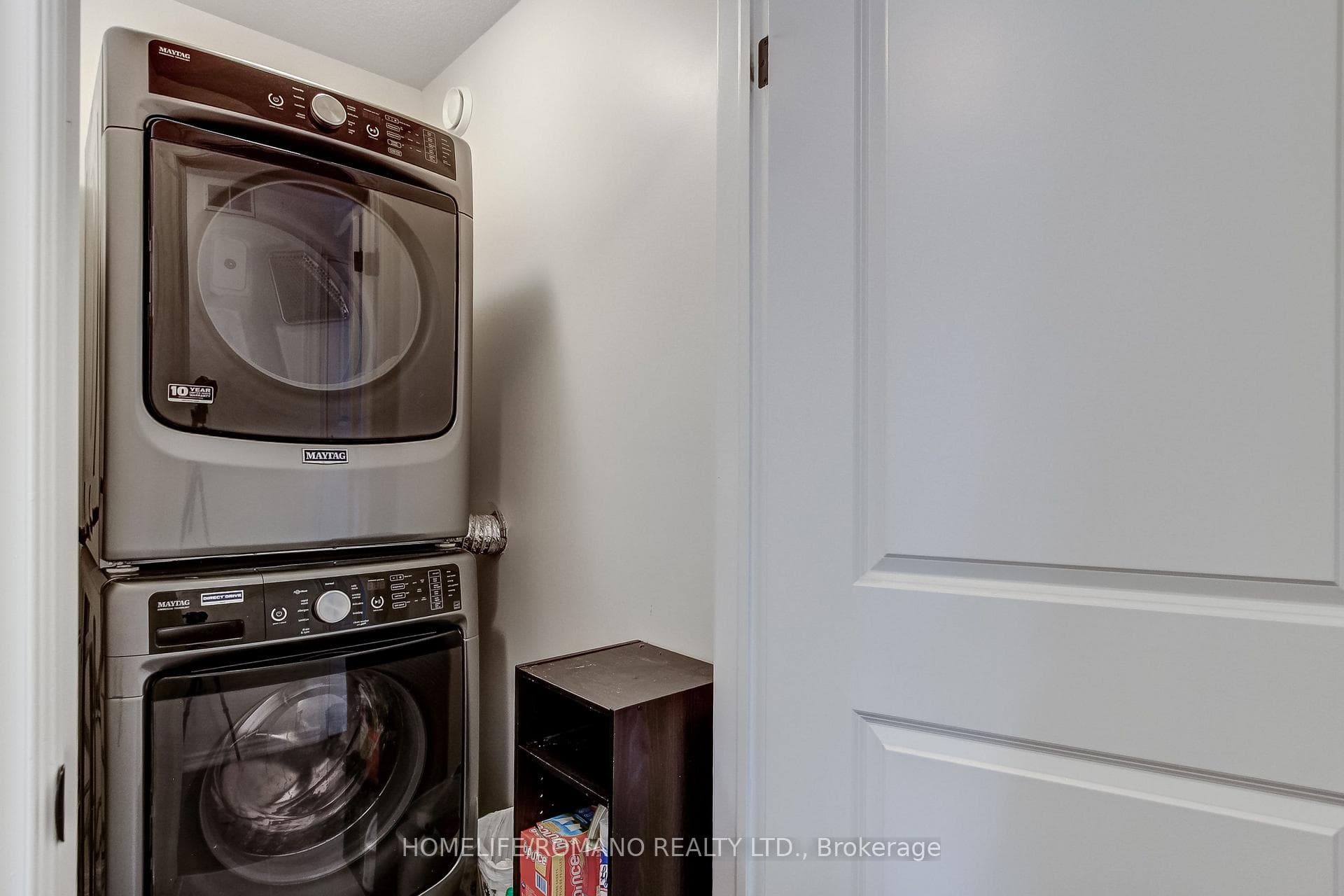 42 Dallan Drive photo 44