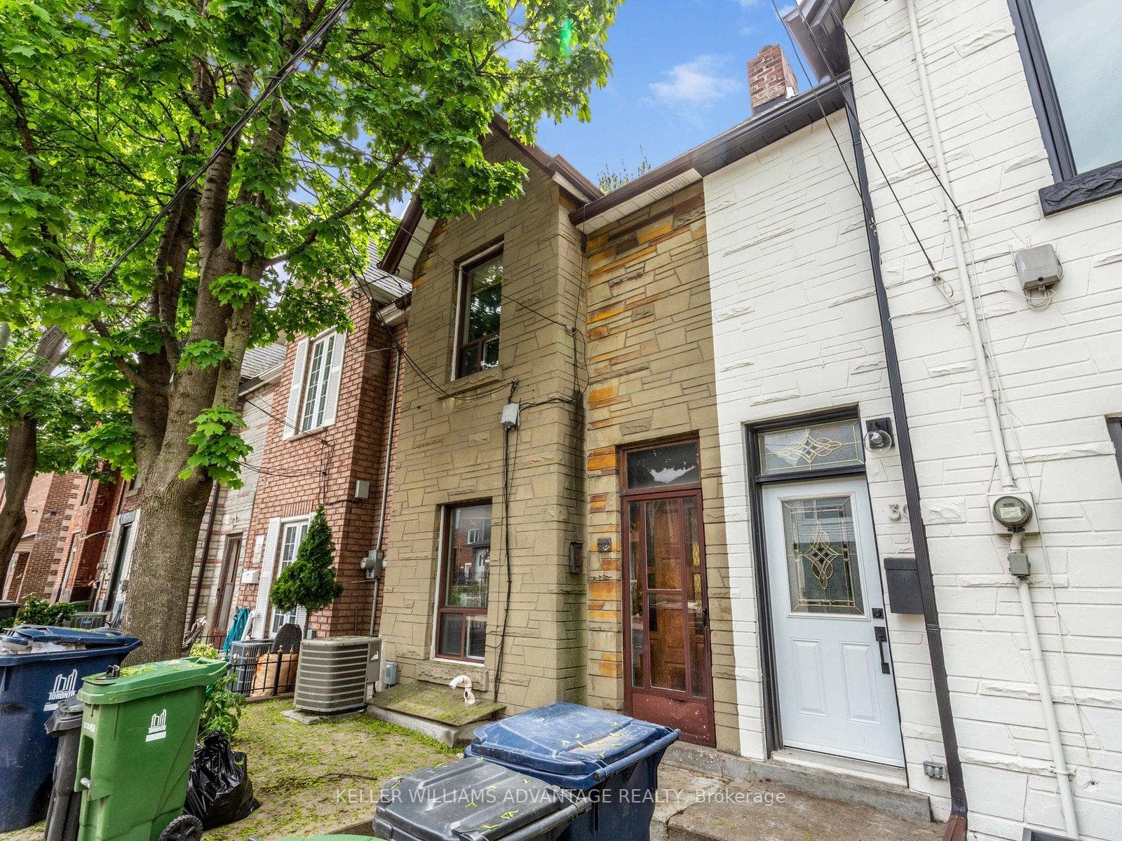 28 Miller Street photo 2