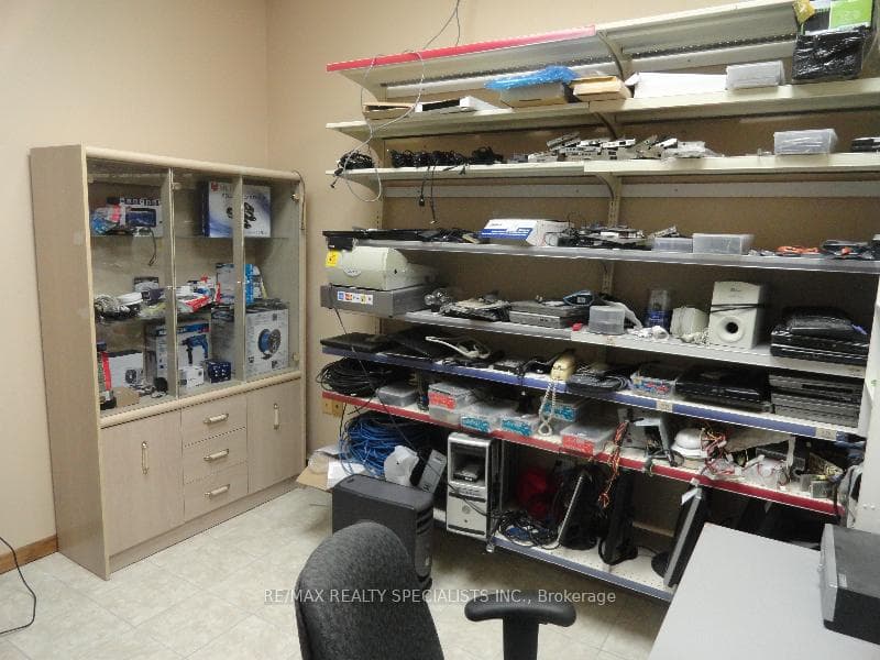9195 Talbot Trail photo 18
