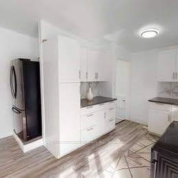 259 Ross Avenue photo 23