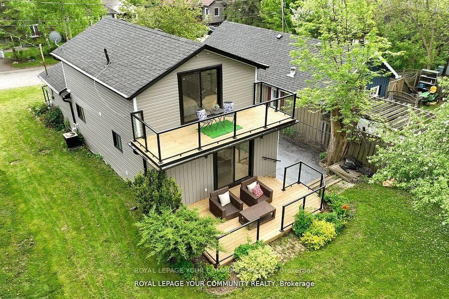 20 Mitchell Avenue photo 29