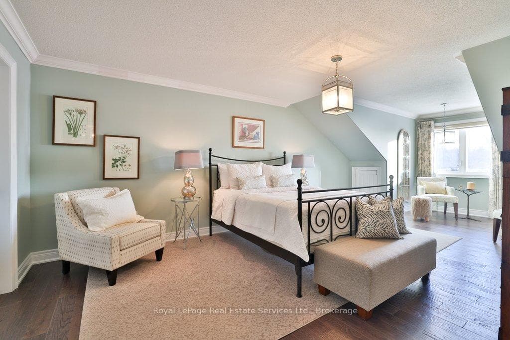3353 Liptay Avenue Unit 12 photo 29