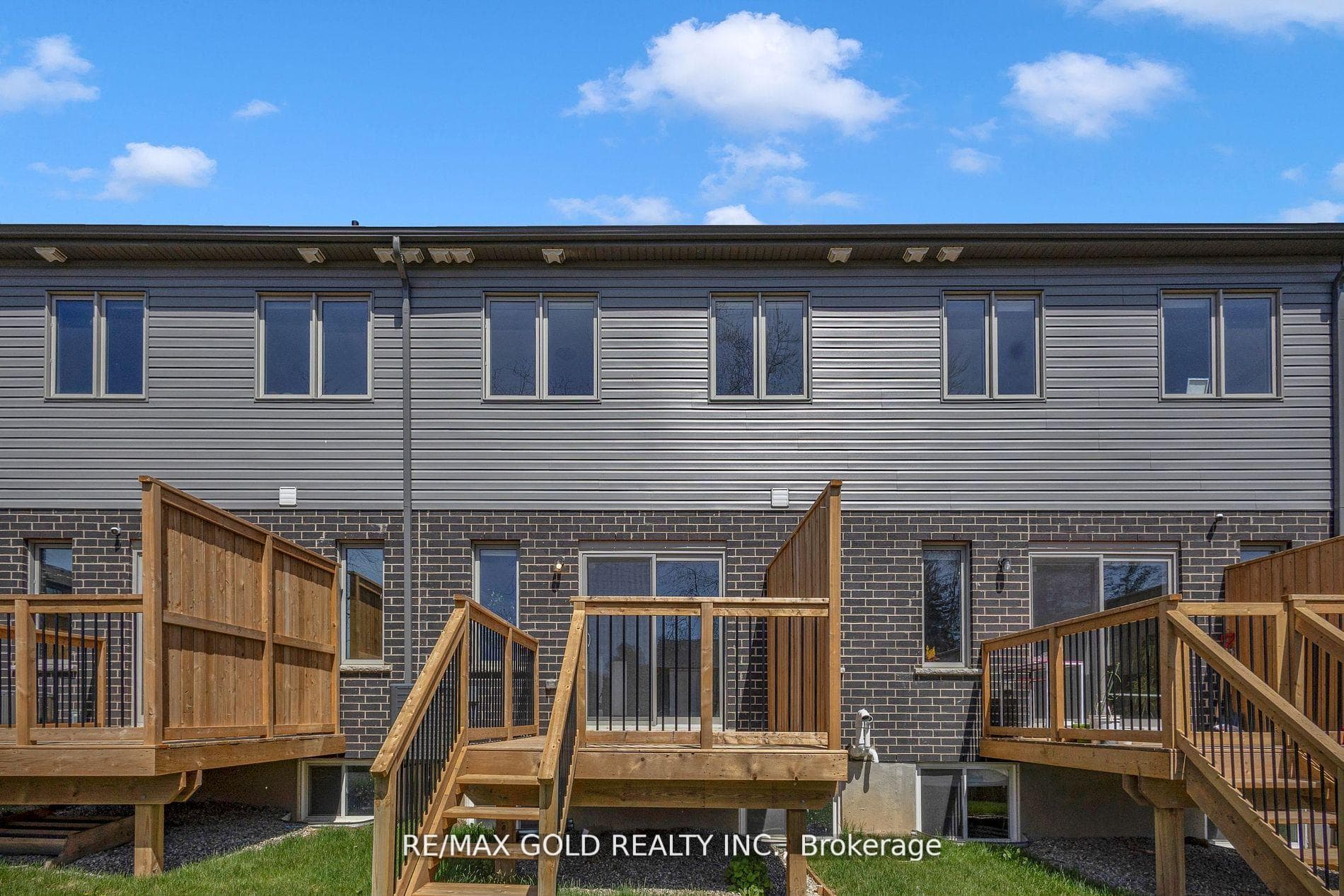 11 Roper Place photo 31