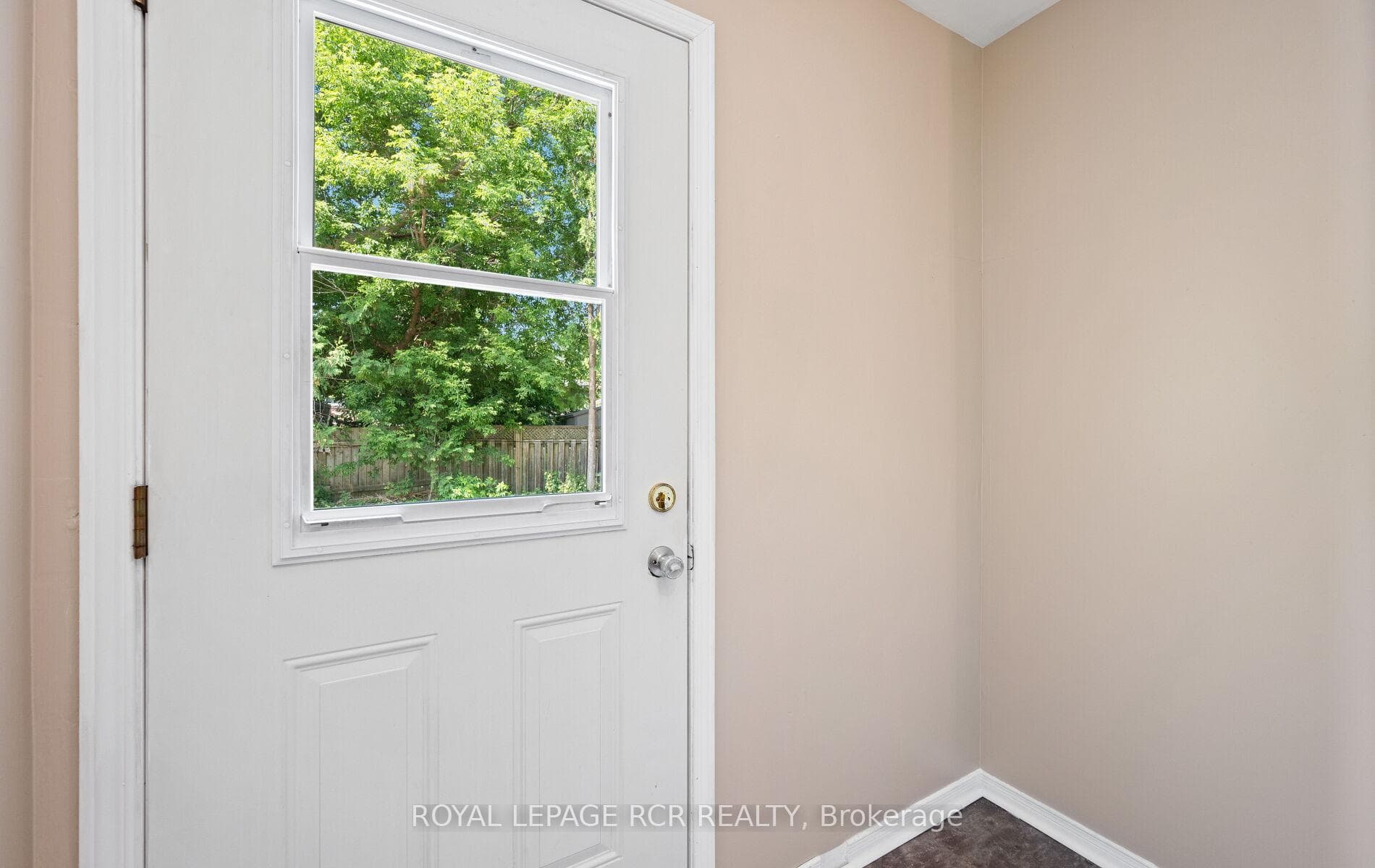 4 Cedar Drive Unit 12 photo 5