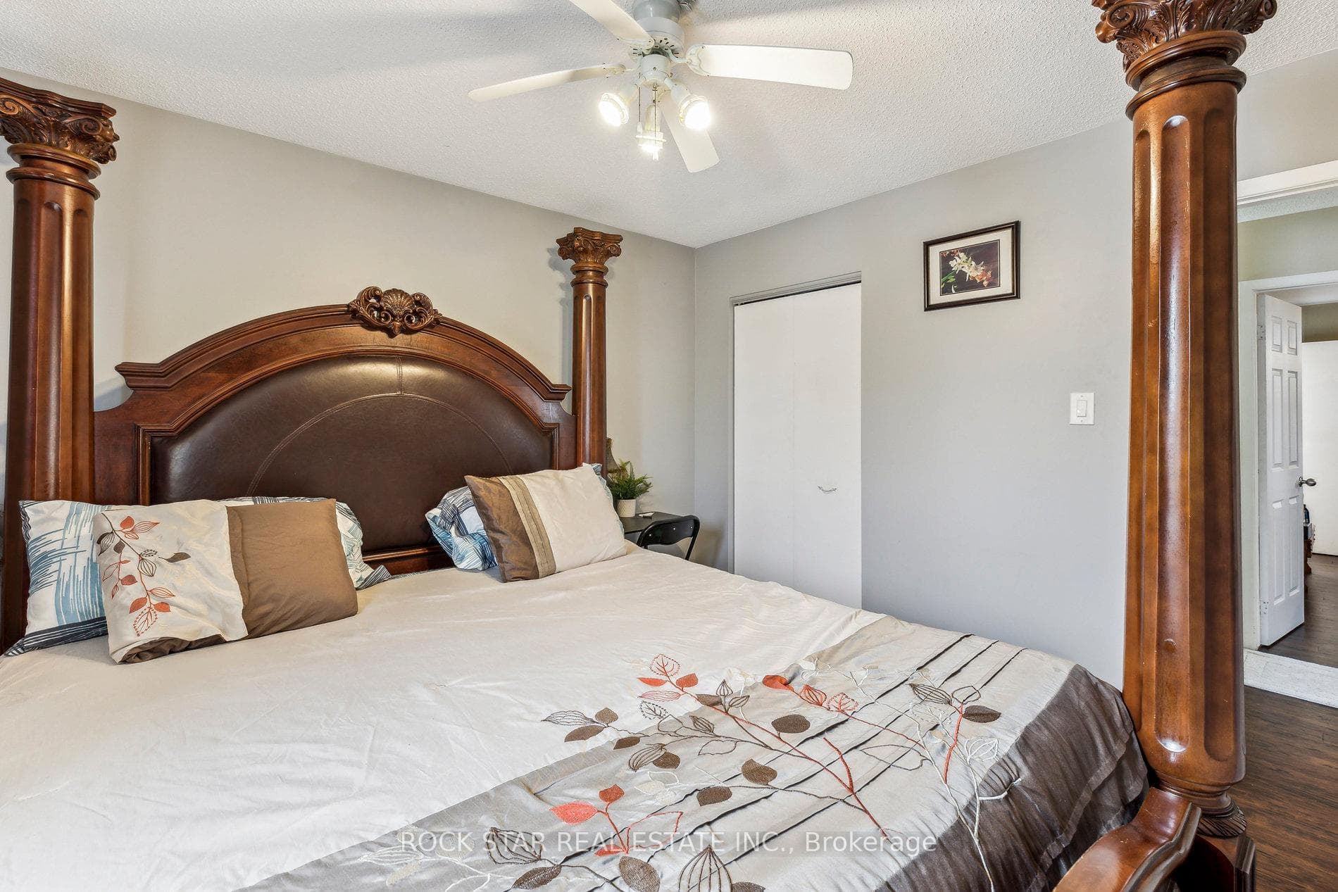 15 Beston Drive photo 26