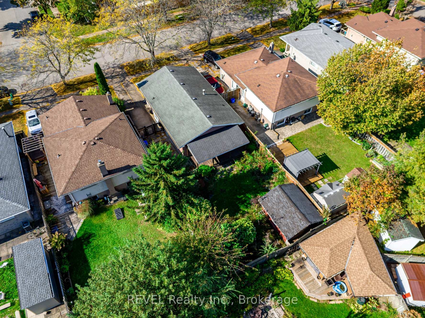 7777 Ethel Street photo 34