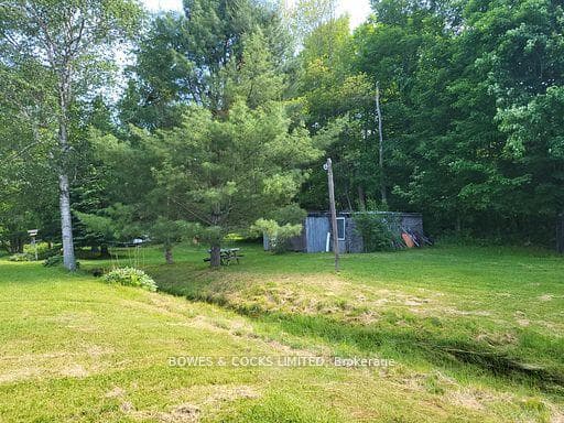 56 Otter Lake Road photo 44