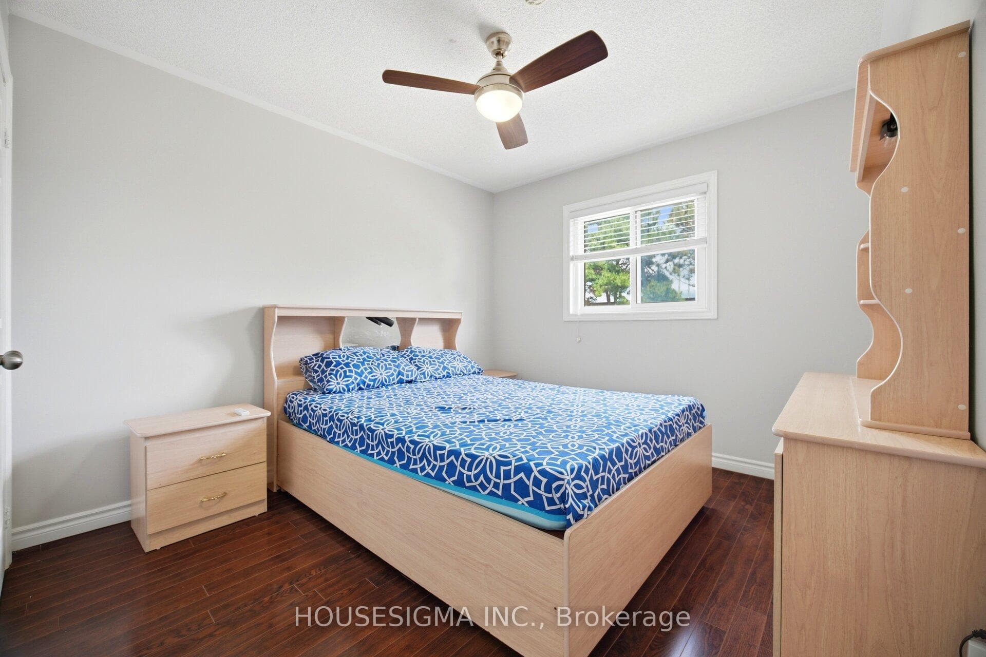 62 Ravenscliffe Court photo 17