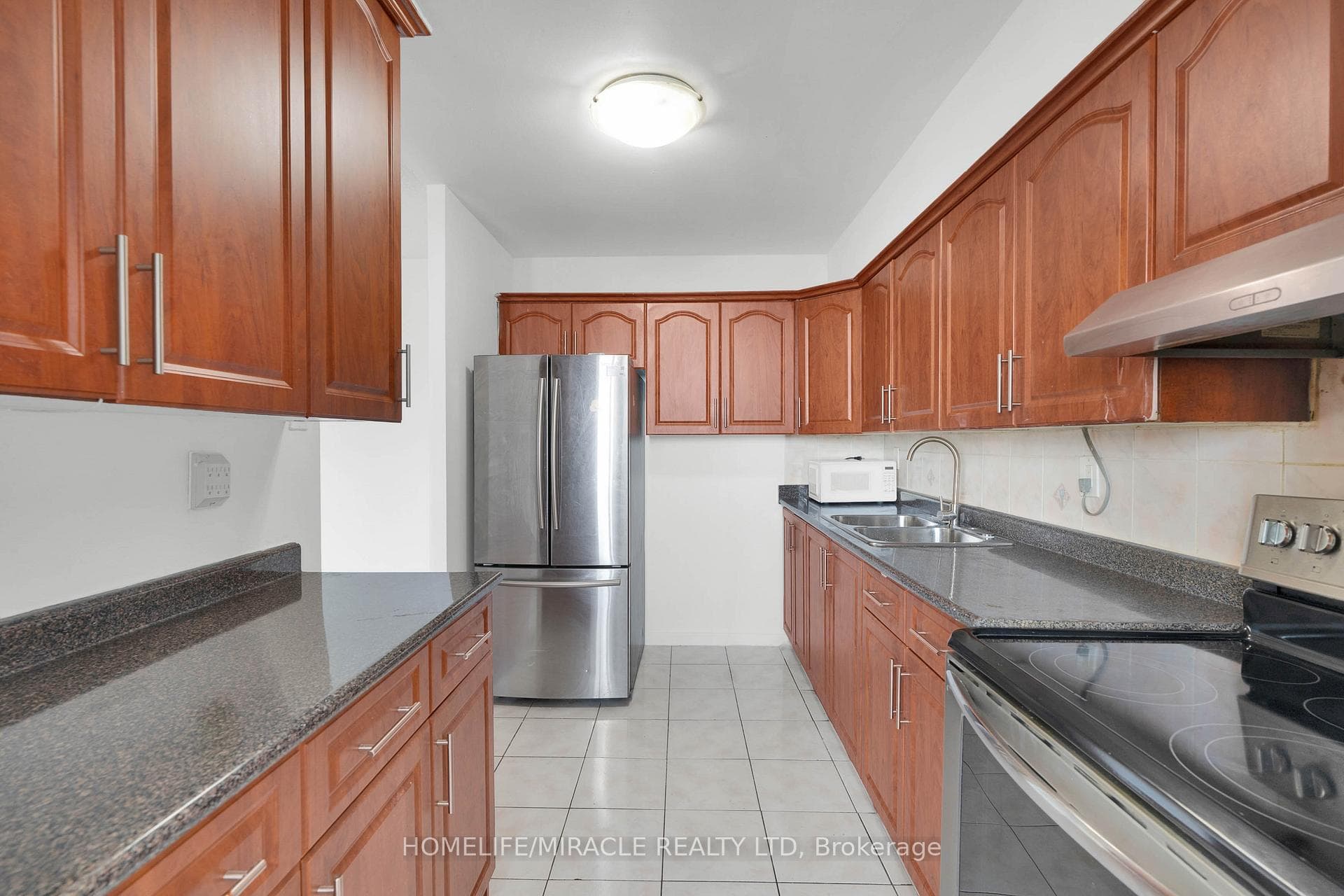 100 Dundalk Drive Unit 707 photo 13