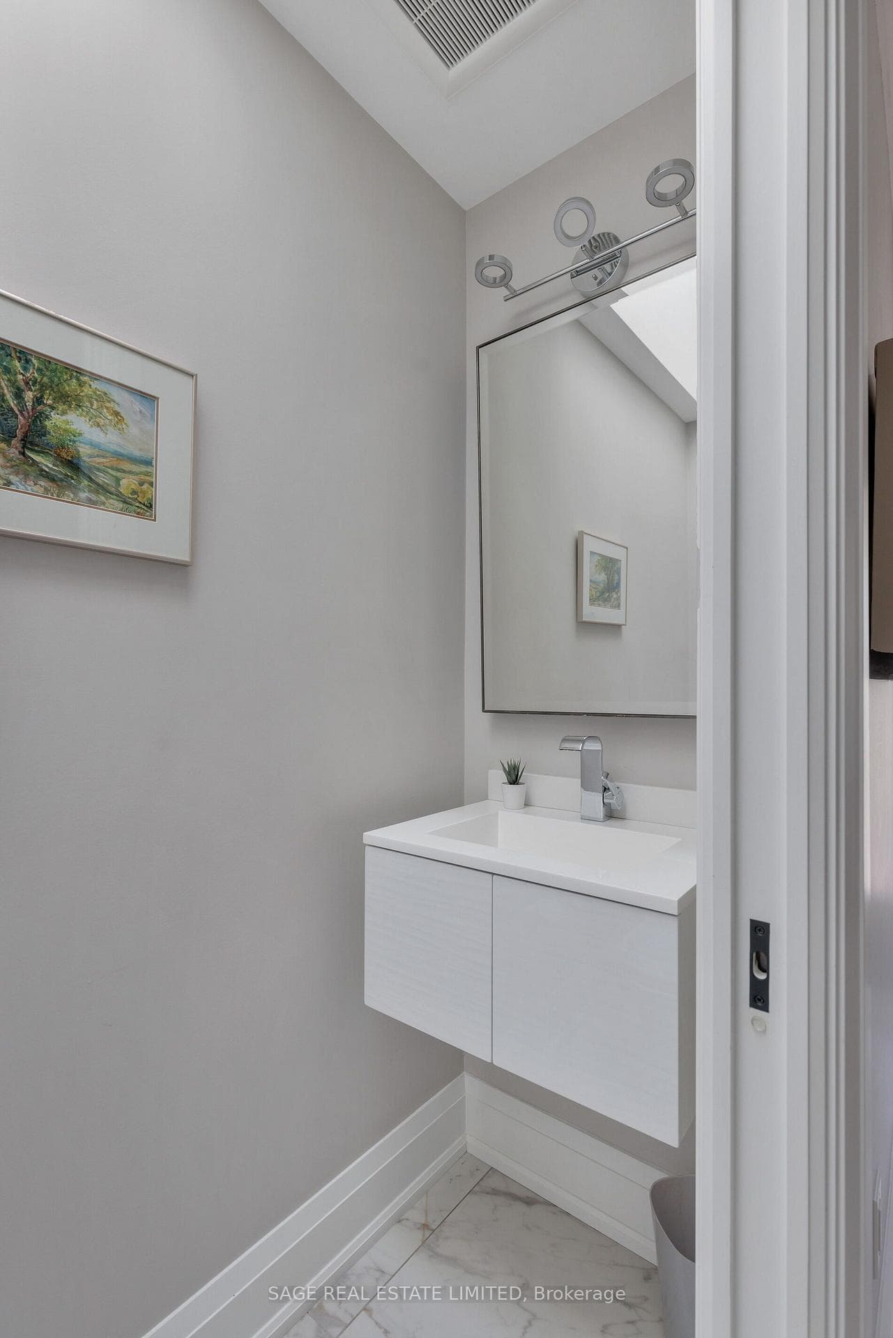 5 Blair Athol Crescent photo 29