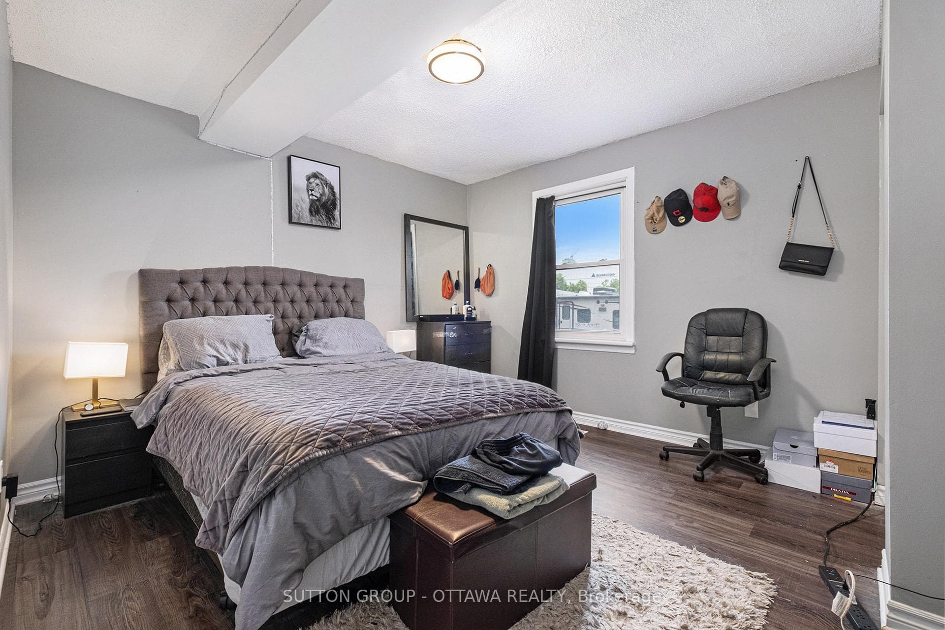 1368 LABRIE Avenue photo 31