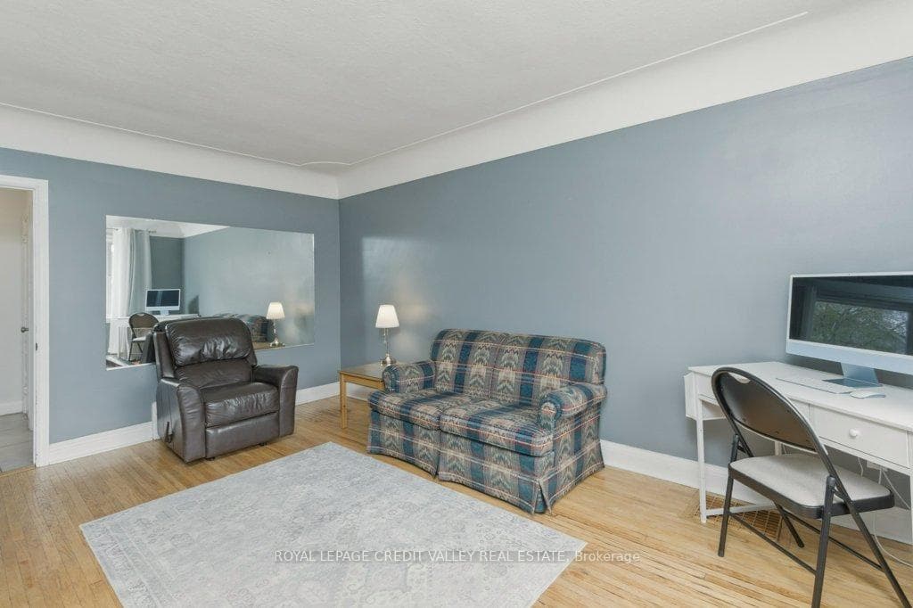 117 Glencarry Avenue photo 10