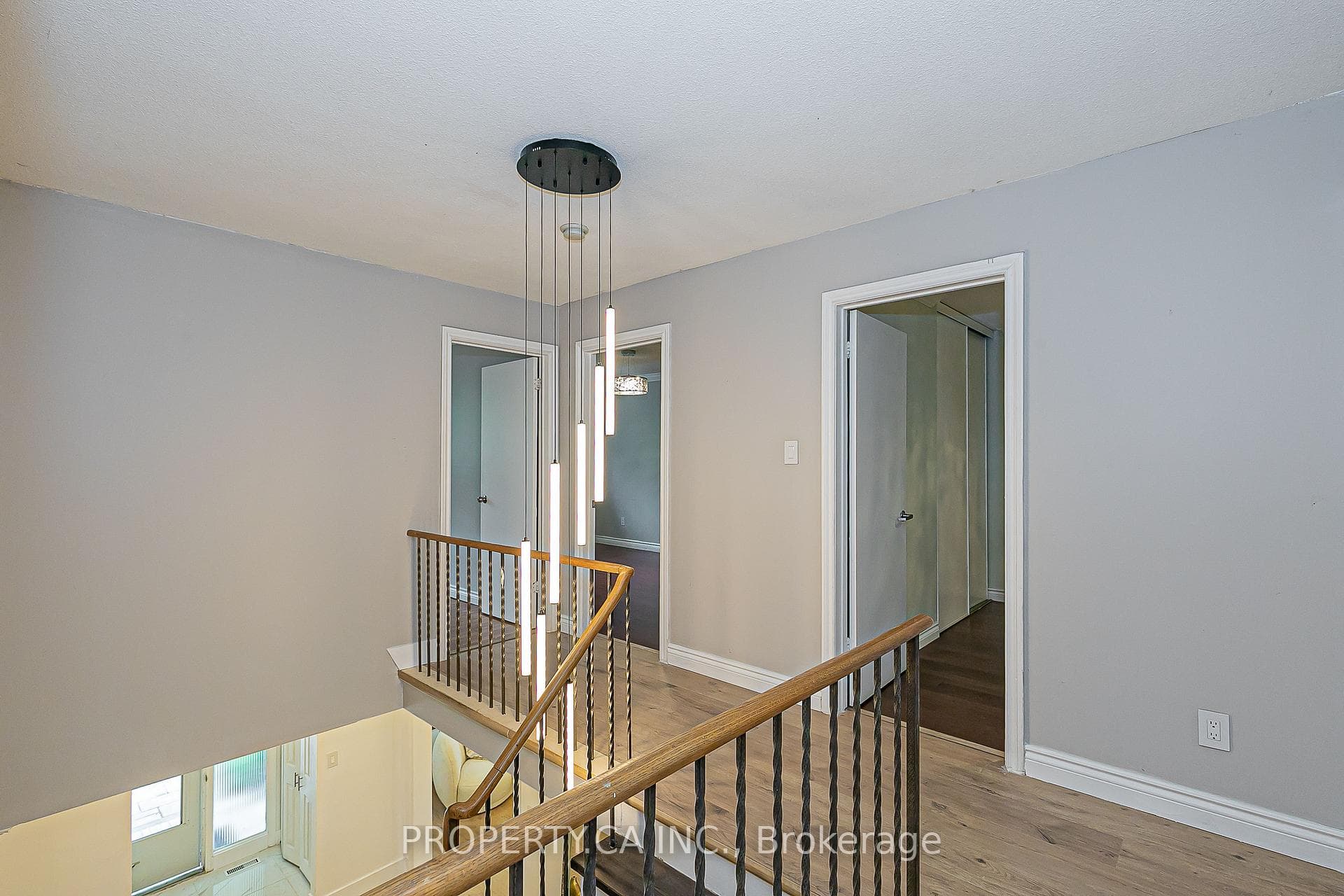 310 Primrose Lane photo 15