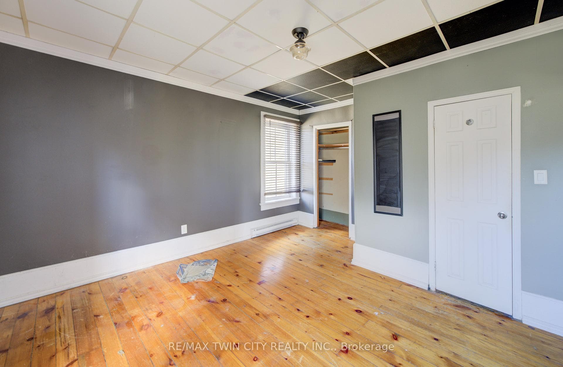 3506 Huron Road photo 28