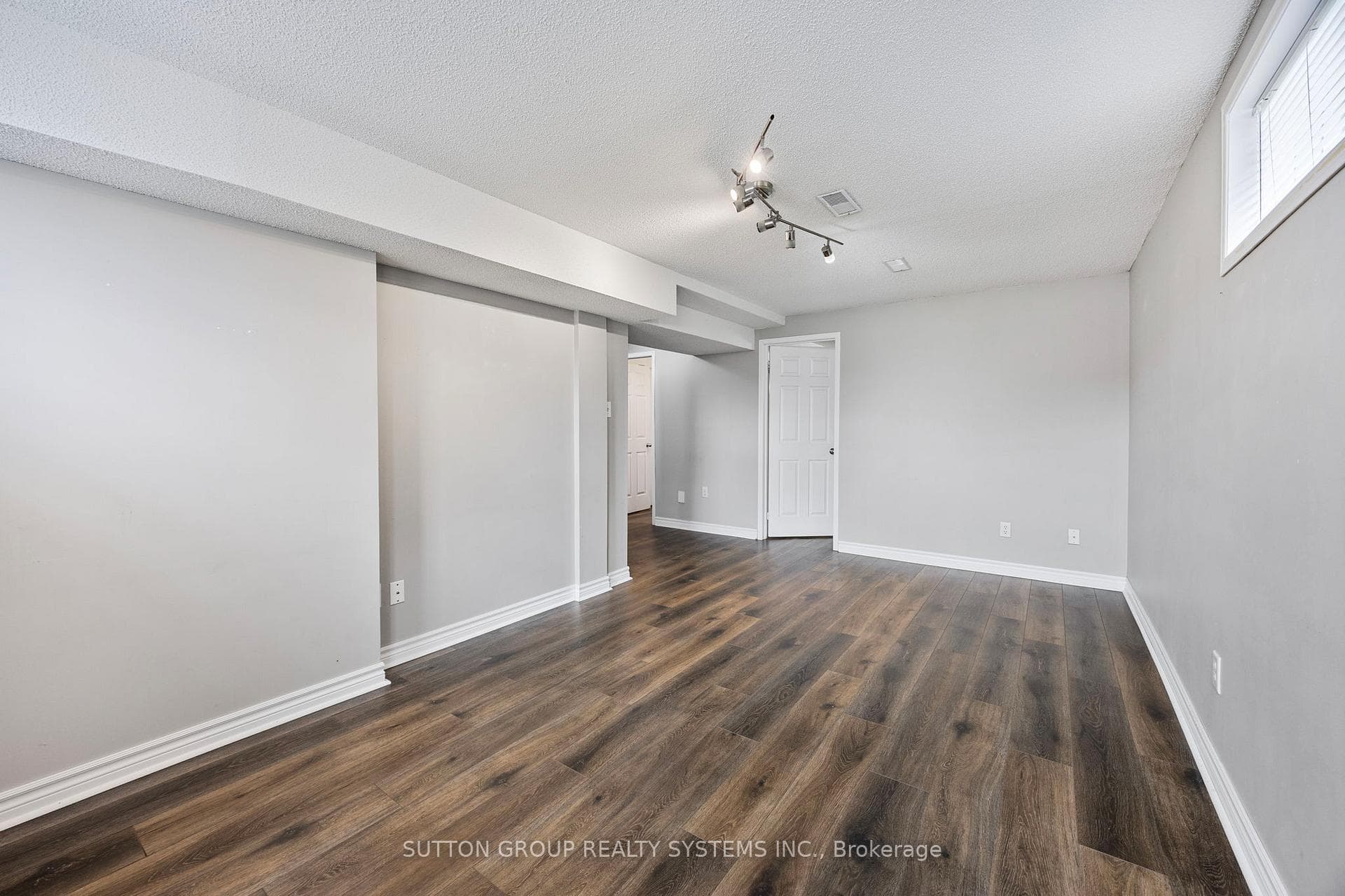 75 Coleman Drive photo 27