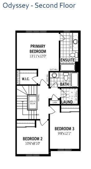 136 ROBERT PERRY Street photo 12