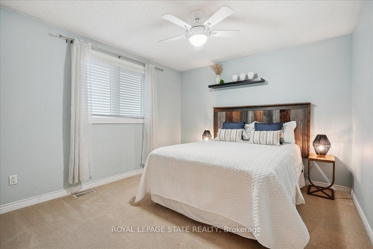 97 Gatestone Drive photo 30