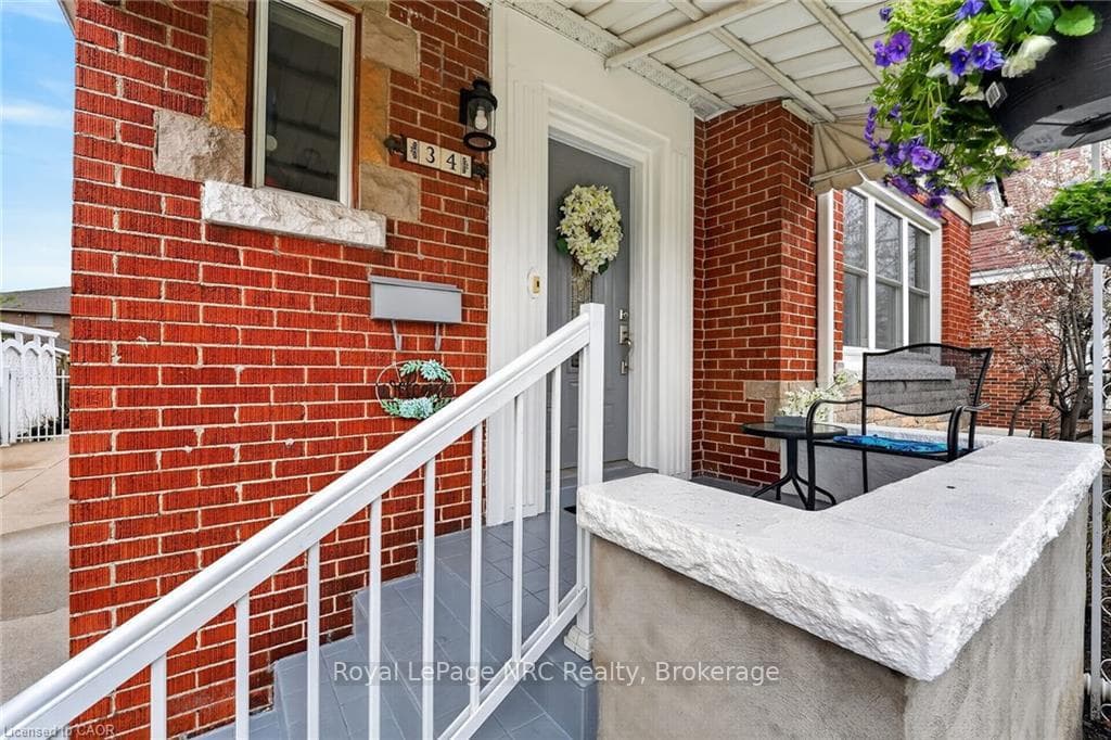 34 Normandy Road photo 6
