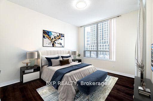 3515 Kariya Drive Unit 303 photo 16