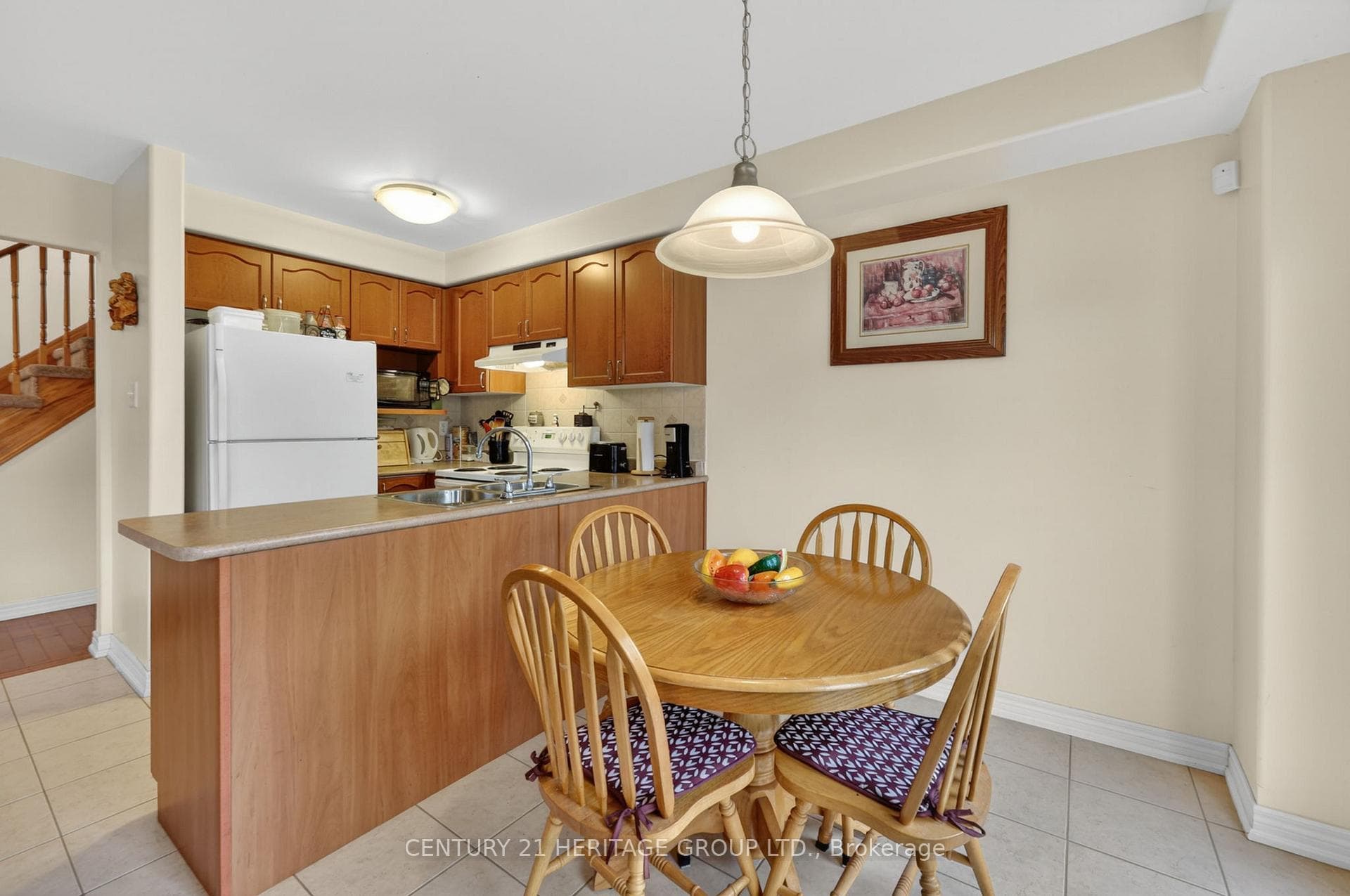 32 McMulkin Street photo 16