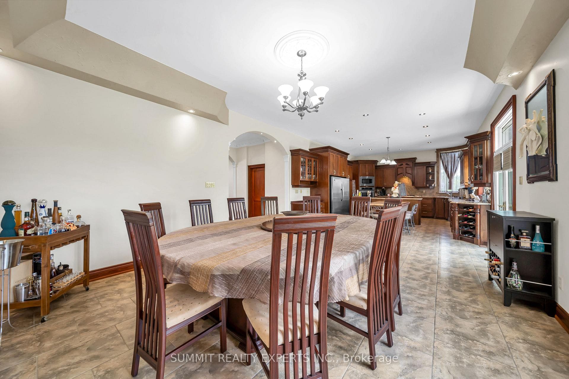 7728 Mayfield Road photo 40