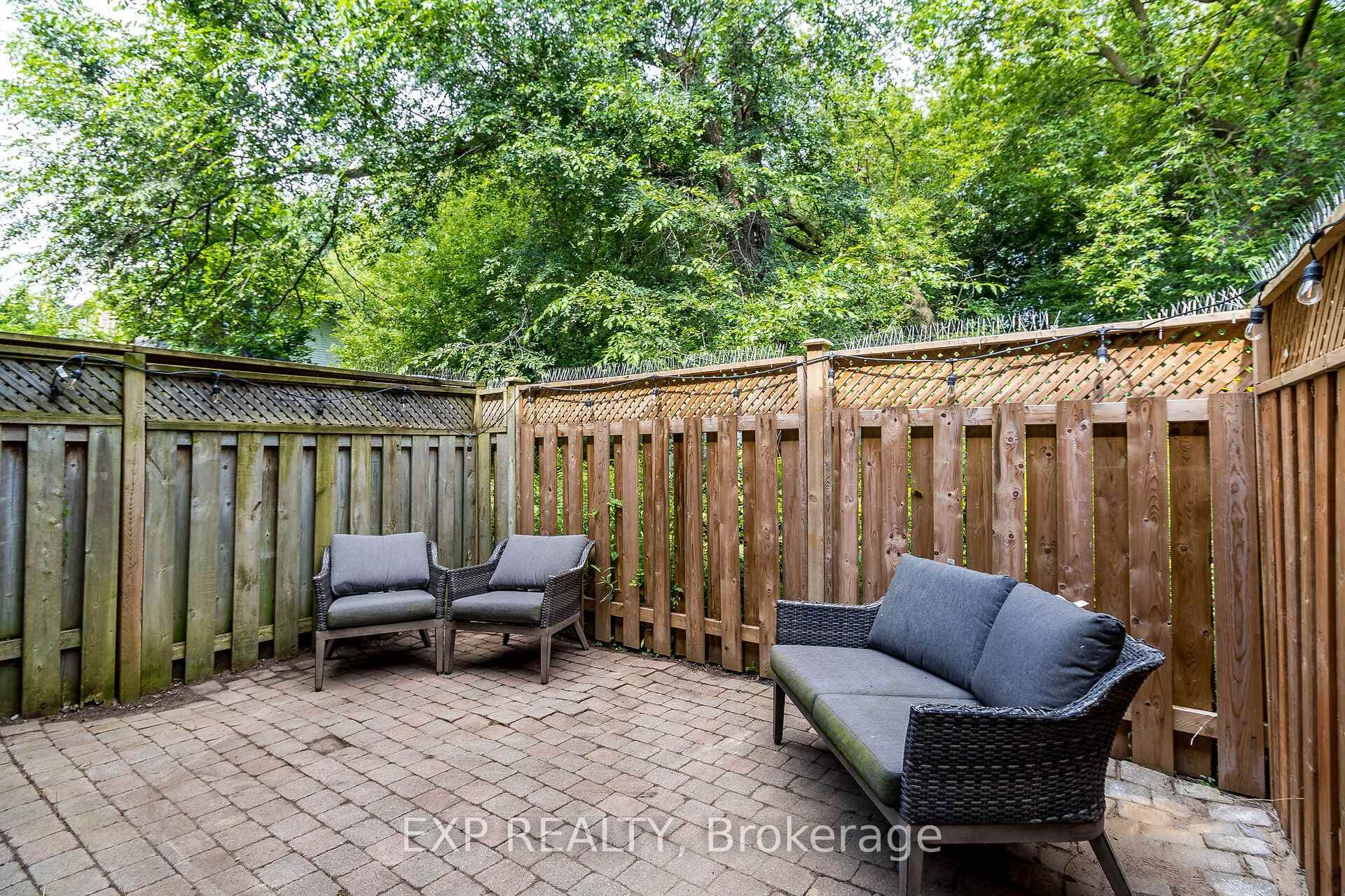 59A Woodbine Avenue photo 13