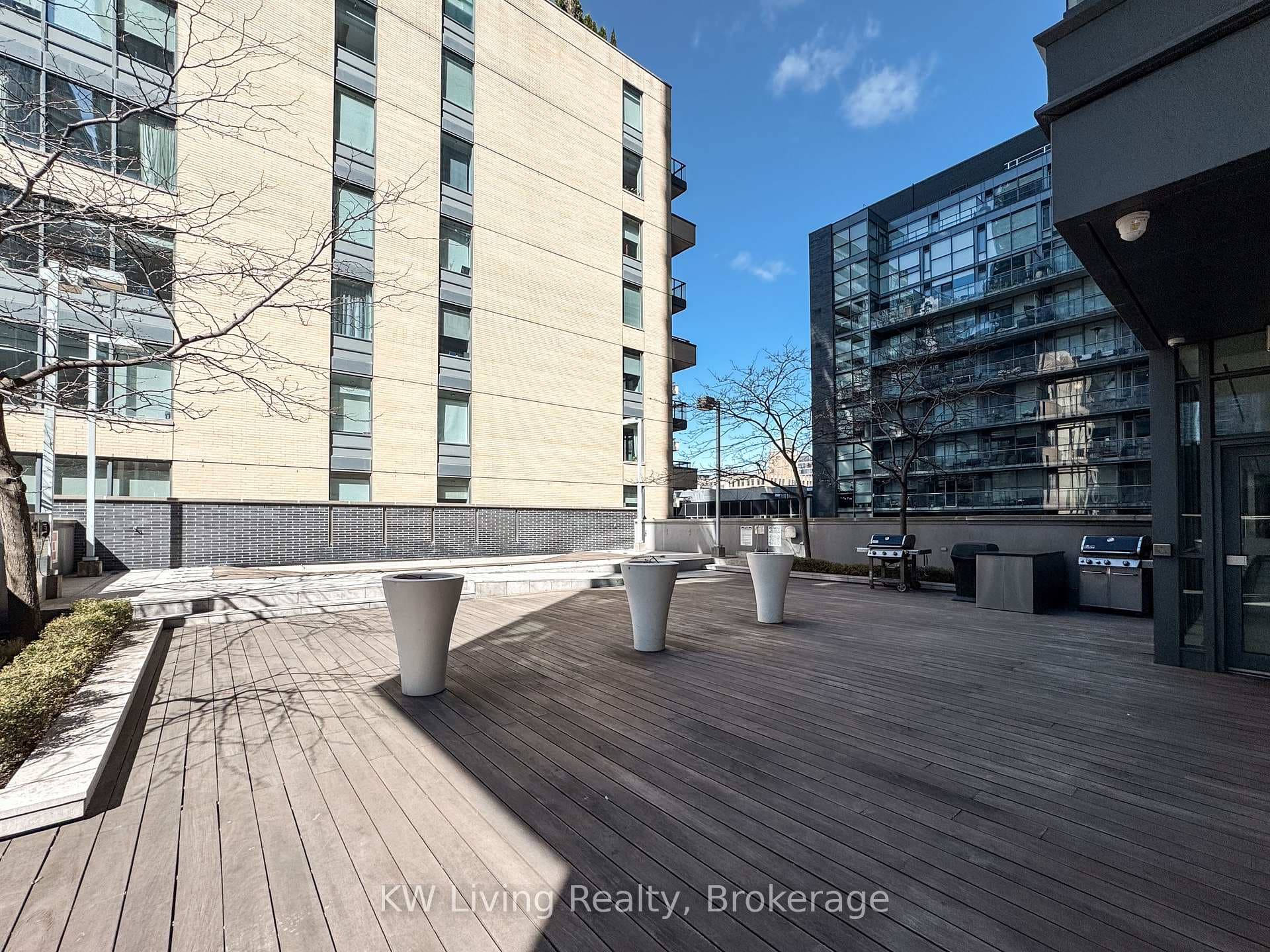 8 Charlotte Street Unit 2103 photo 19