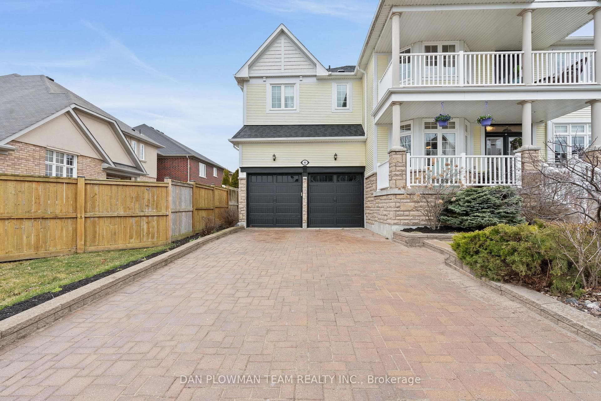 6 Belsey Lane photo 3