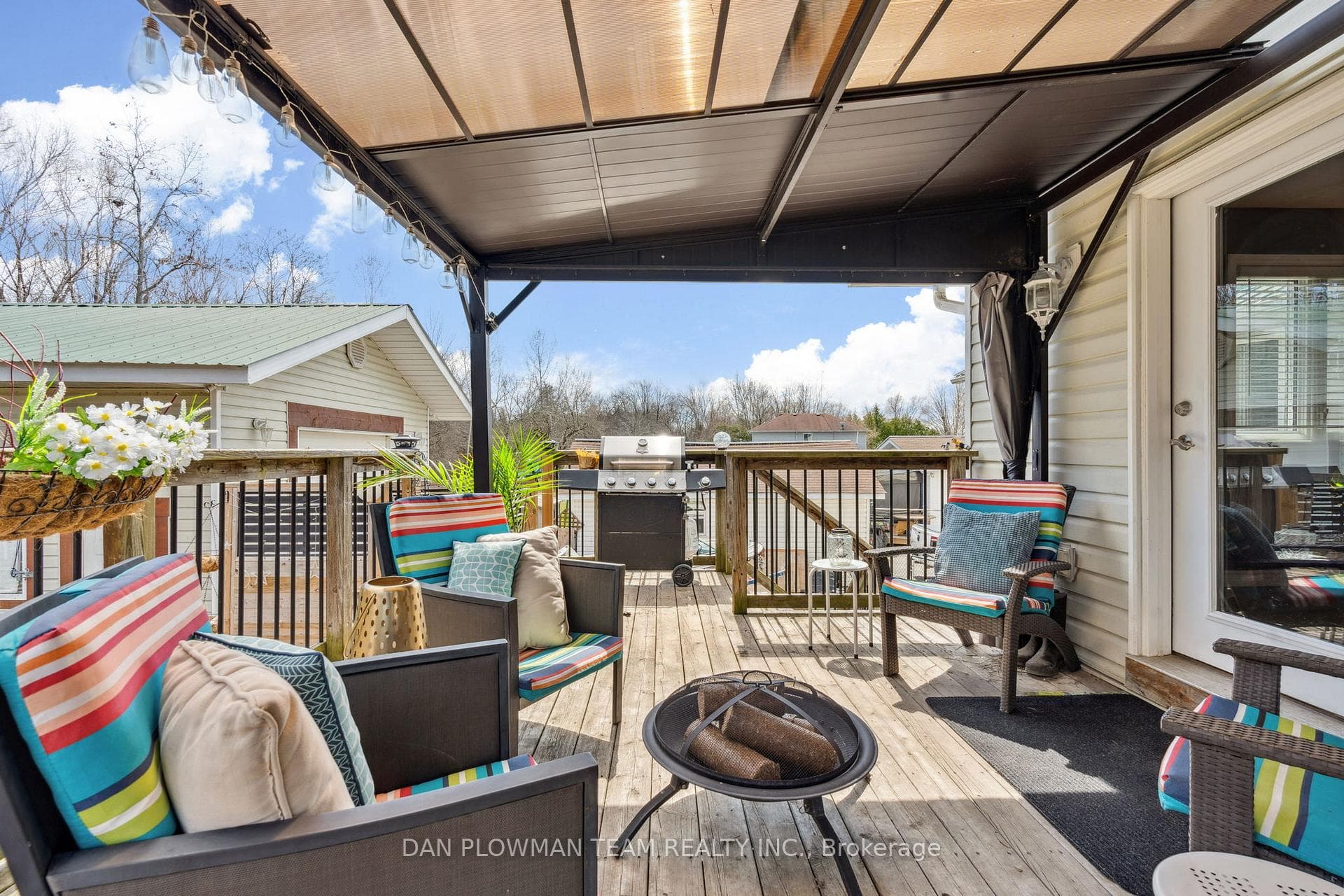 40 McGill Drive photo 30