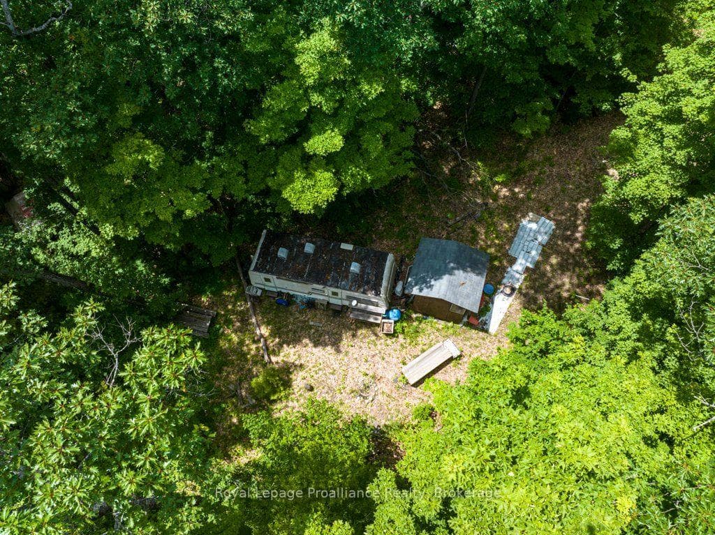 2328B Road 506 N/A photo 17