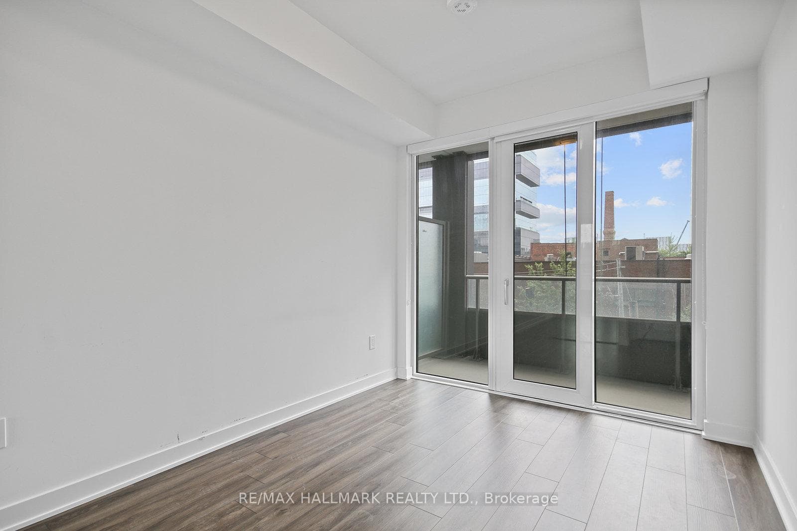 70 Princess Street Unit 306 E photo 23