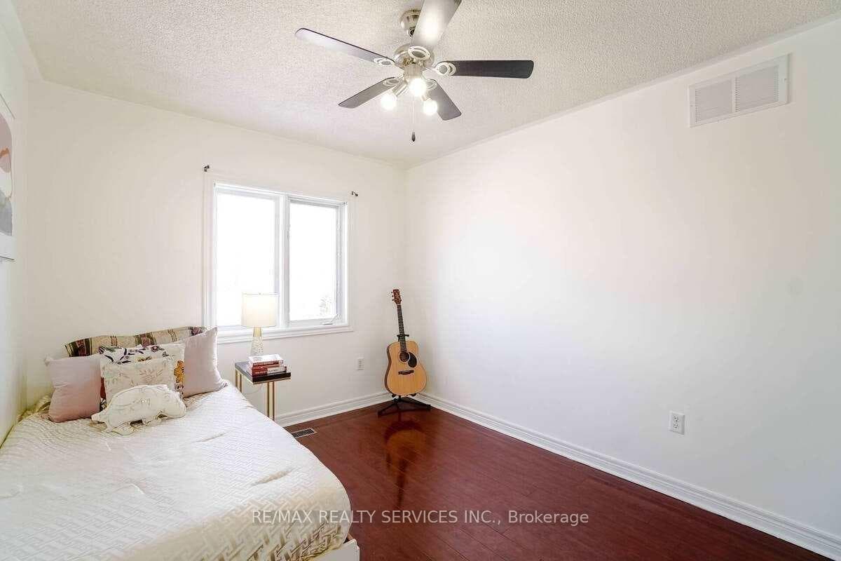 31 Brickyard Way photo 22