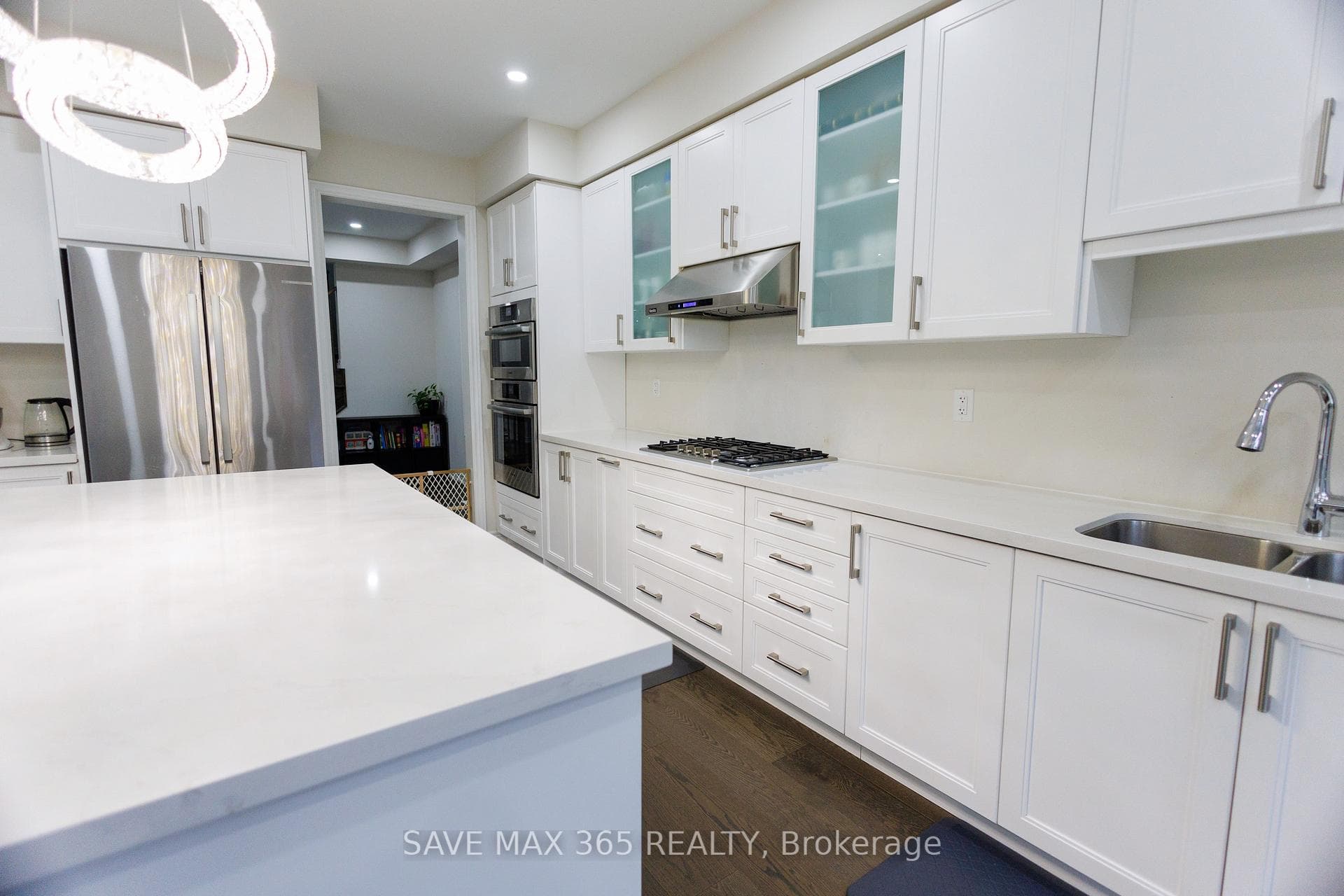 55 Canard Drive photo 22