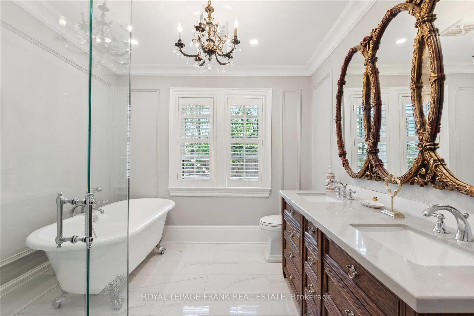 55 Connaught Street photo 18