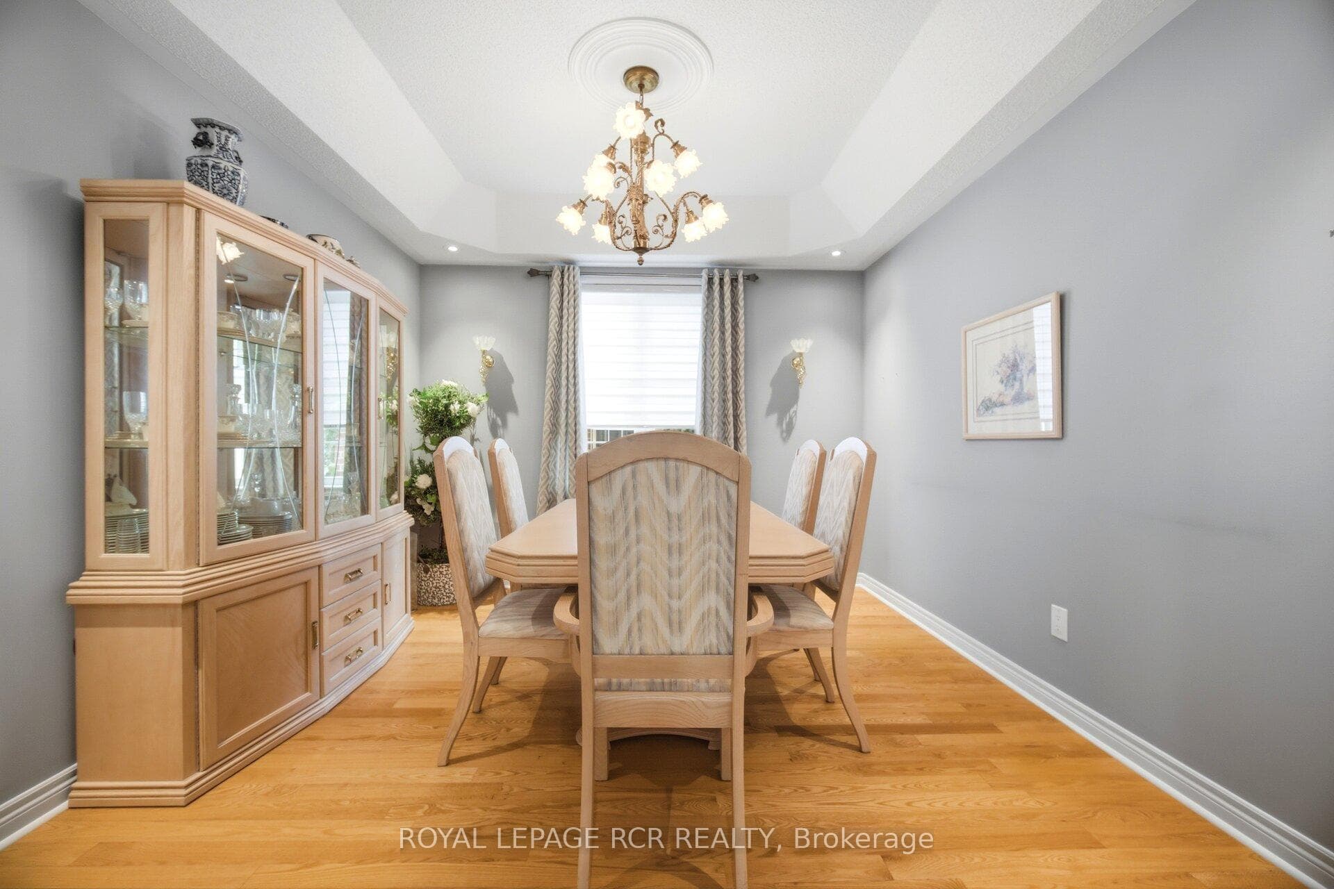939 Brass Winds Place photo 11