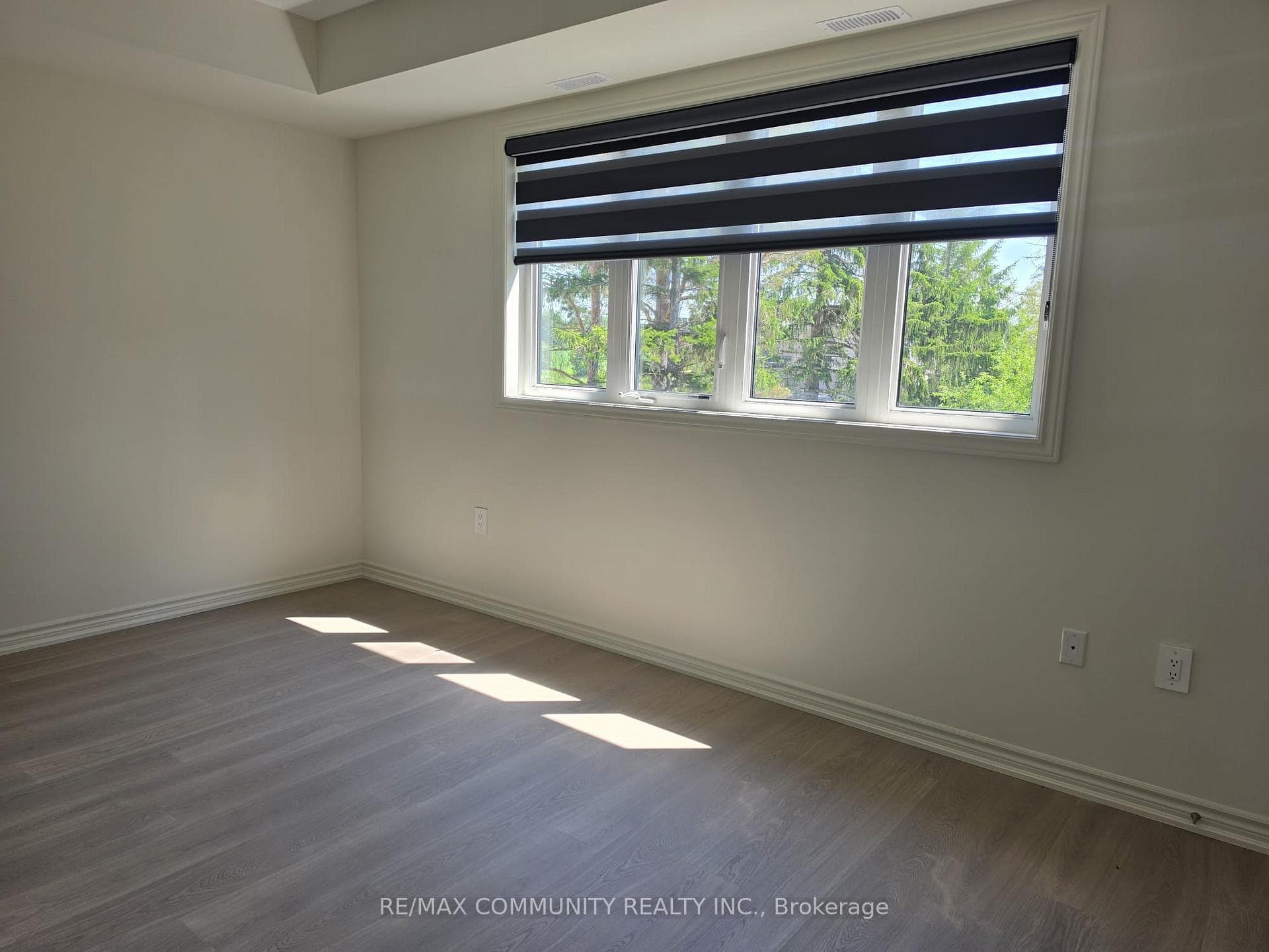 79 Rackham Lane photo 9
