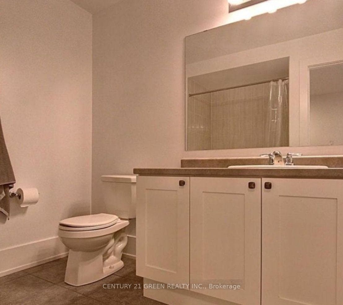380 Aphelion Crescent photo 12