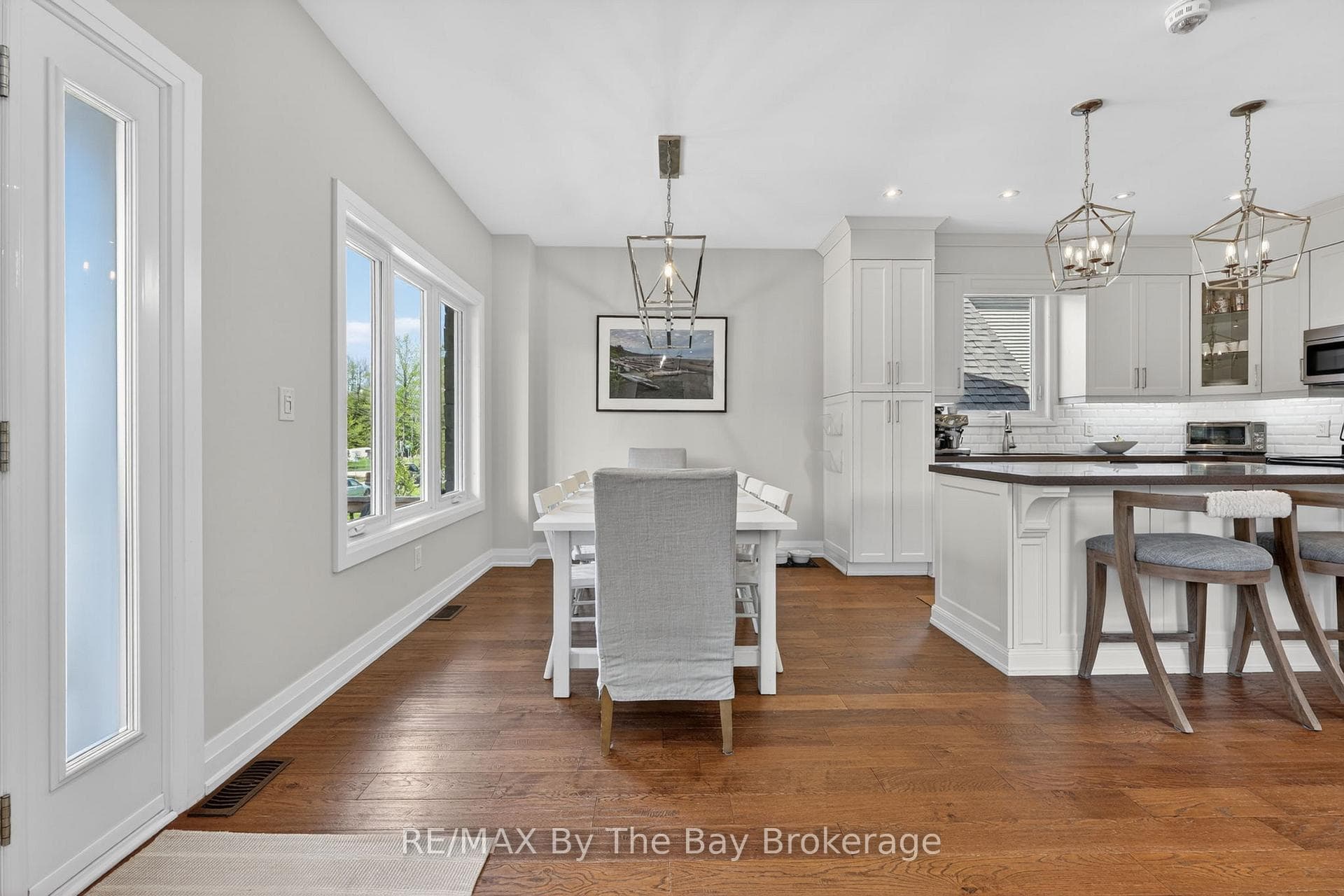 17 Elizabeth Avenue photo 8