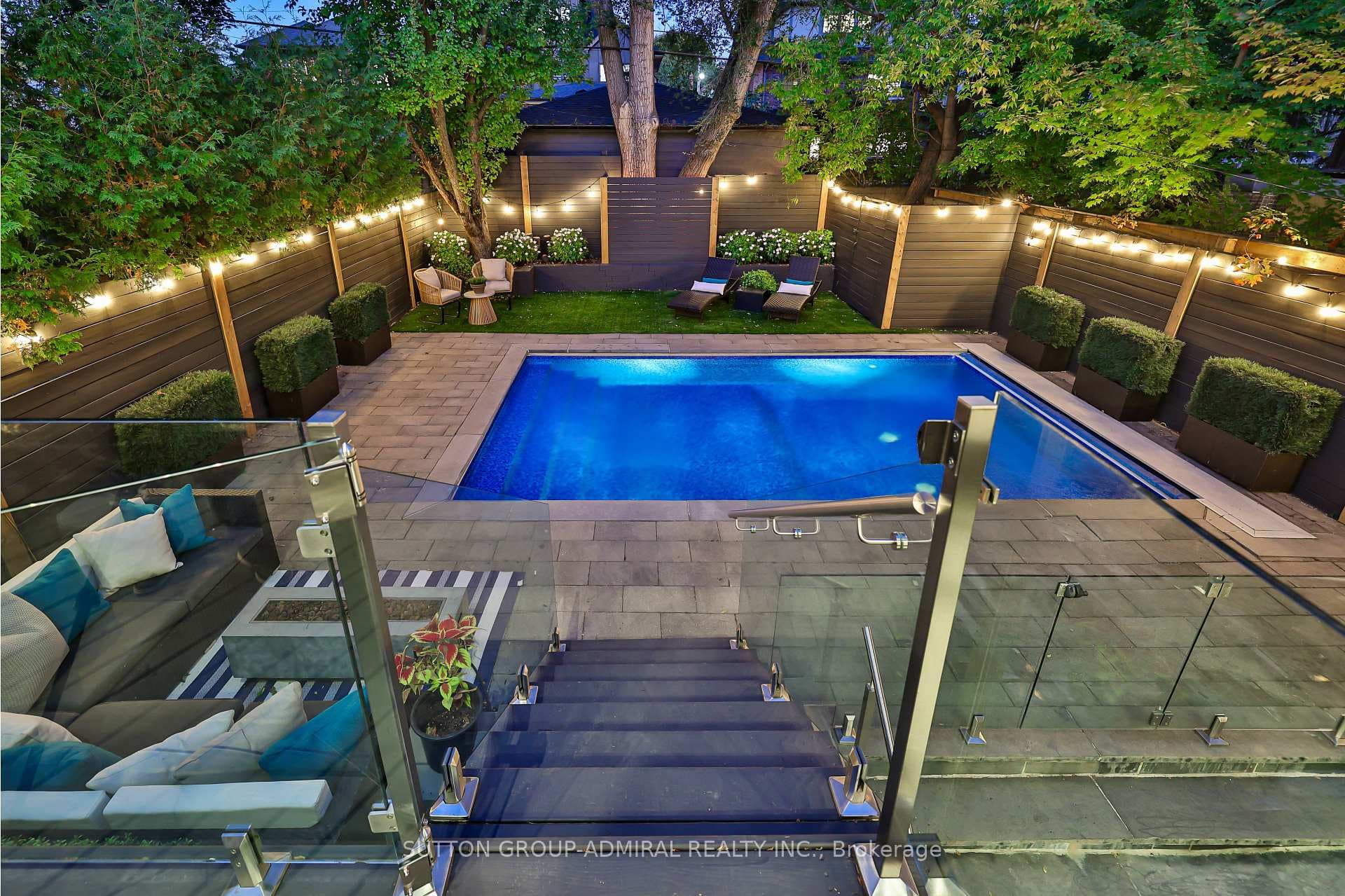 35 Tarlton Road photo 39