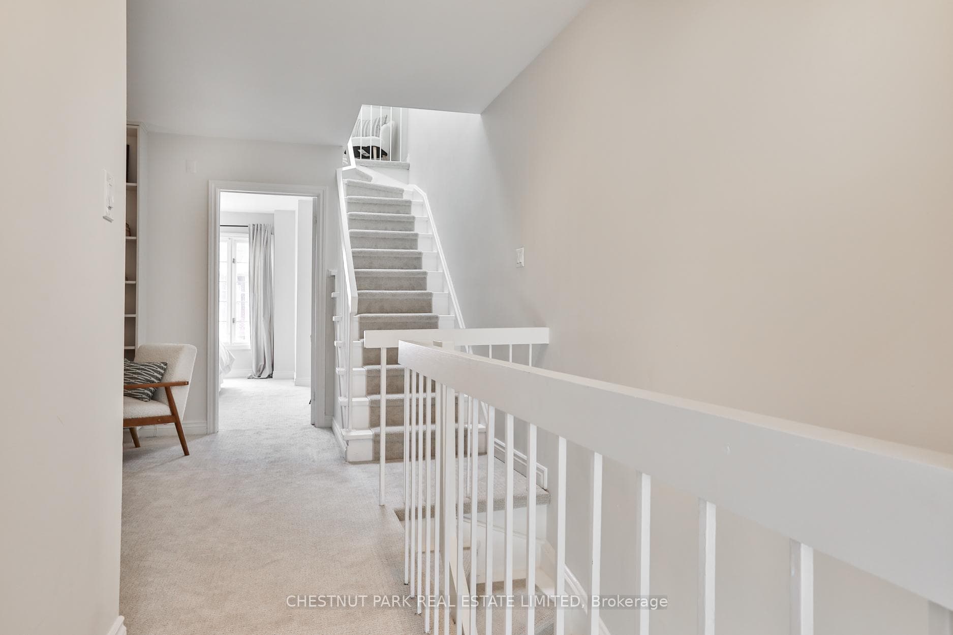 71 Alcorn Avenue photo 15