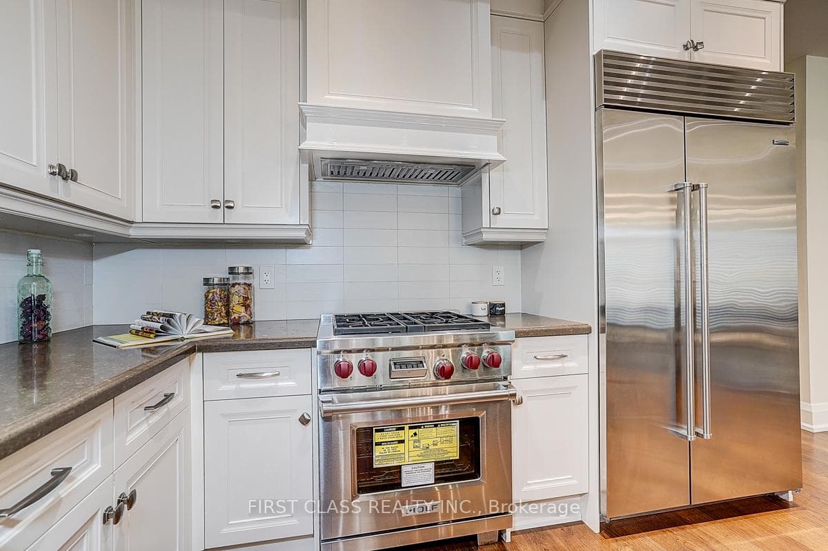 62B Oriole Road photo 18