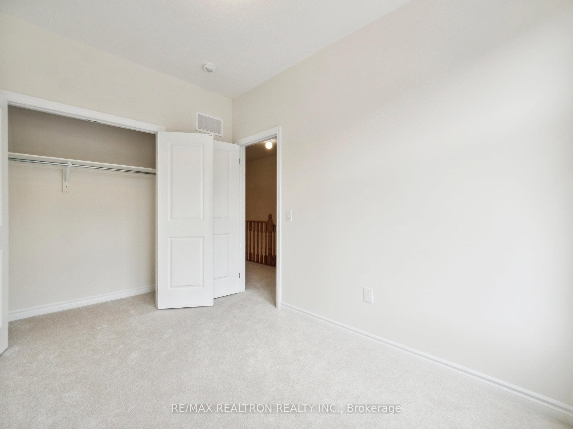 81 Puisaya Drive photo 26