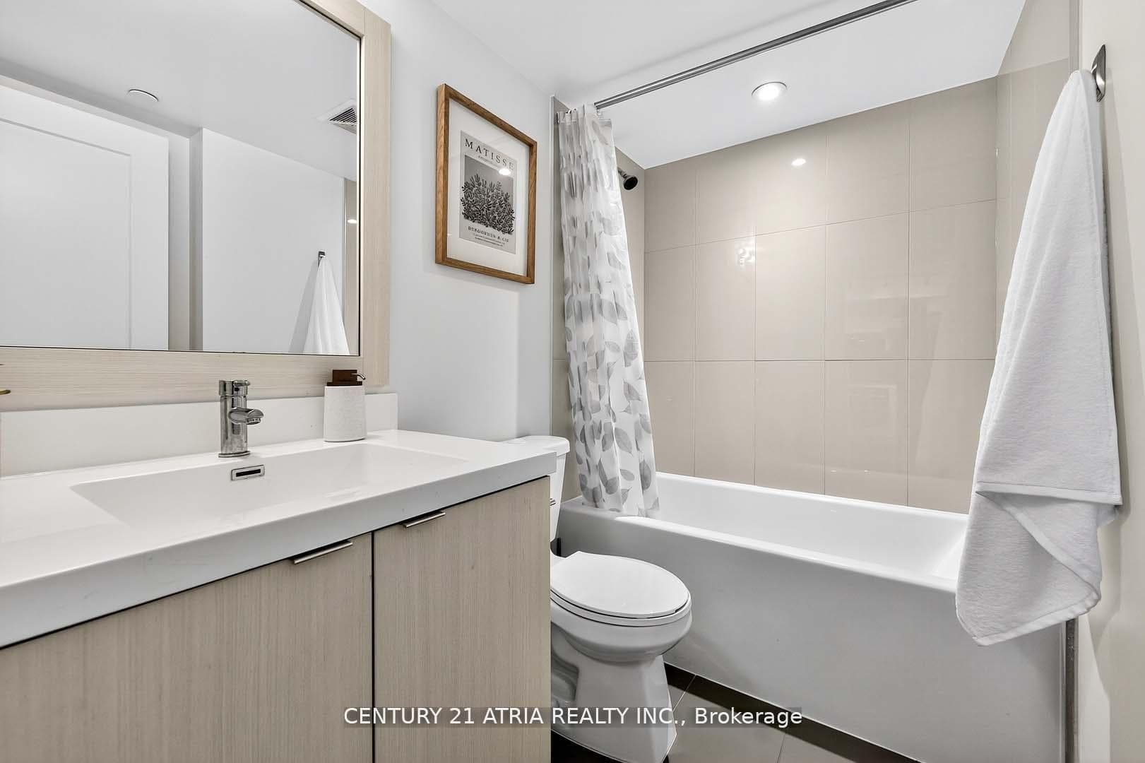 7 Mabelle Avenue Unit 1805 photo 27