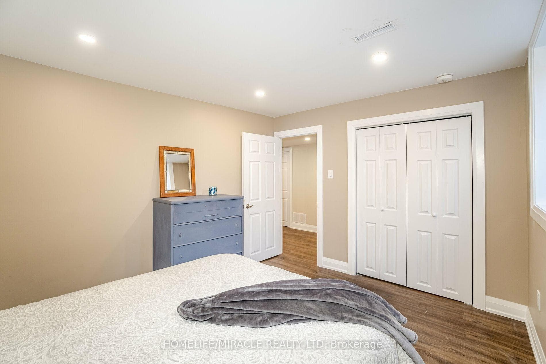 18 Prouse Drive photo 11